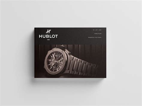 hublot johannesburg|Hublot catalogue.